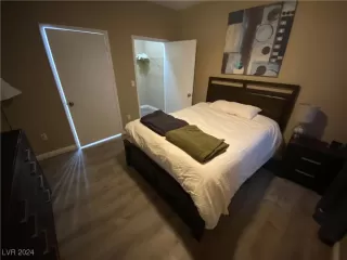 Photo #5: 2612034 Listing 