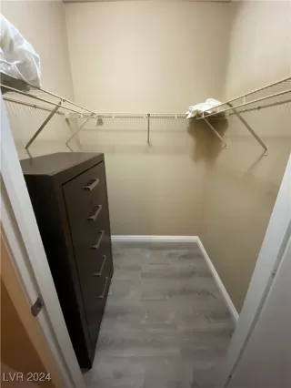 Photo #6: 2612034 Listing 