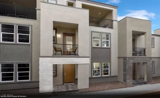 MLS: 2612044 Condo For Sale