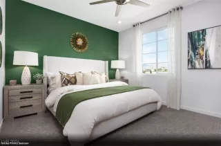 Photo #2: 2612044 Listing