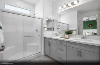 Photo #3: 2612044 Listing