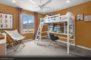 Photo #5: 2612044 Listing