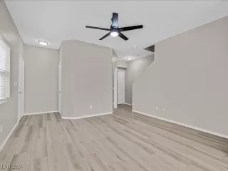 Photo #2: 2612075 Listing 