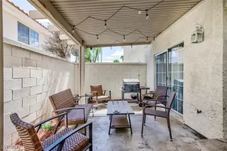 Photo #3: 2612077 Listing 