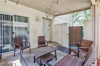 Photo #4: 2612077 Listing 