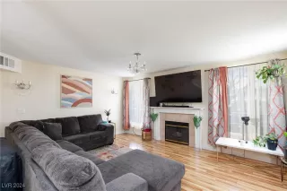 Photo #6: 2612077 Listing 