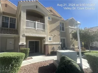 Photo #1: 2612087 Listing 