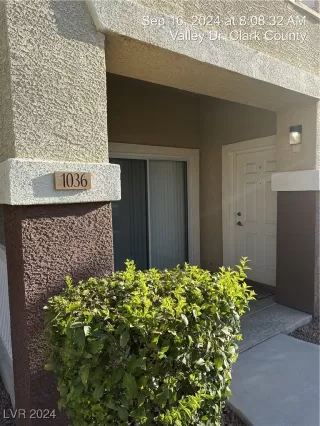 Photo #2: 2612087 Listing 