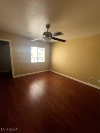 Photo #6: 2612093 Listing 