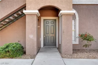 Photo #2: 2612099 Listing 
