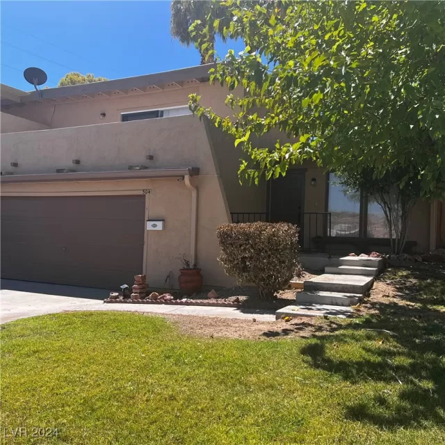 MLS: 2612126 Condo For Sale