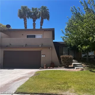 Photo #1: 2612126 Listing 