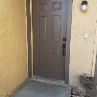 Photo #3: 2612126 Listing 