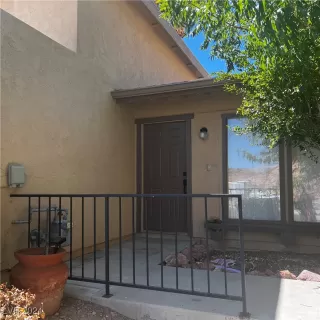 Photo #4: 2612126 Listing 