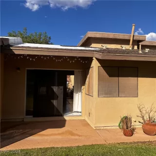 Photo #5: 2612126 Listing 