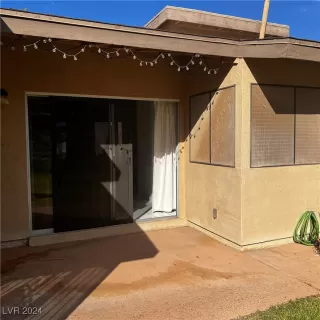 Photo #6: 2612126 Listing 