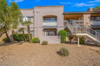 Photo #1: 2612144 Listing 