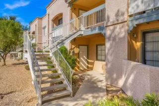 Photo #2: 2612144 Listing 