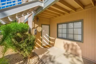 Photo #3: 2612144 Listing 