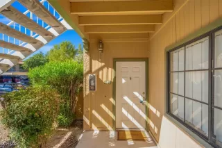 Photo #4: 2612144 Listing 