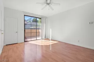 Photo #6: 2612144 Listing 