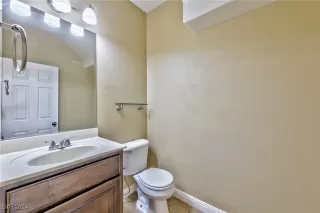 Photo #5: 2612168 Listing 