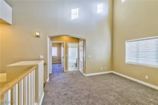 Photo #6: 2612168 Listing 