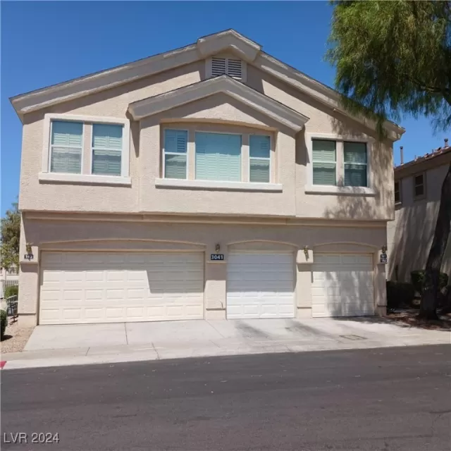 MLS: 2612170 Condo For Sale