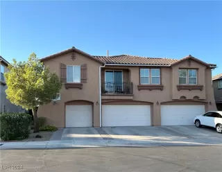 Photo #1: 2612173 Listing