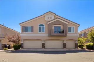 Photo #3: 2612184 Listing 