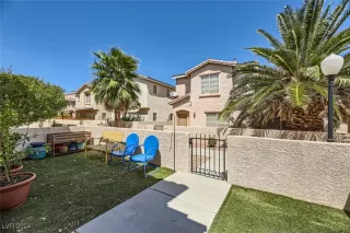 Photo #1: 2612204 Listing 