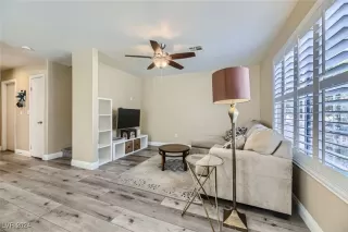 Photo #4: 2612204 Listing 