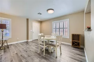 Photo #5: 2612204 Listing 