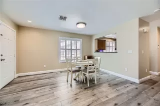 Photo #6: 2612204 Listing 