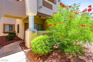 Photo #1: 2612214 Listing 