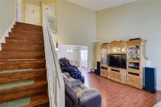 Photo #3: 2612224 Listing 