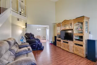 Photo #5: 2612224 Listing 