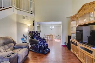 Photo #6: 2612224 Listing 