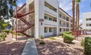 Photo #1: 2612253 Listing 