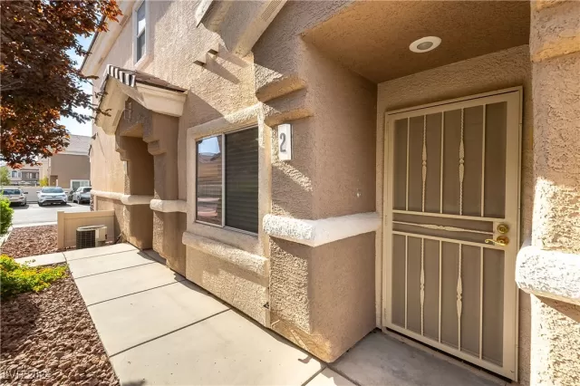 MLS: 2612269 Condo For Sale