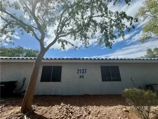 Photo #2: 2612293 Listing