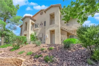 Photo #1: 2612295 Listing