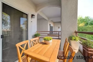 Photo #1: 2612313 Listing