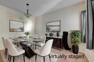 Photo #4: 2612313 Listing