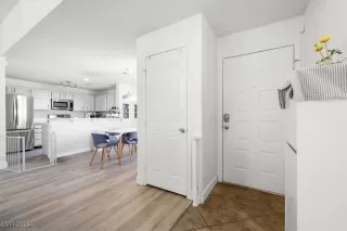 Photo #4: 2612316 Listing 