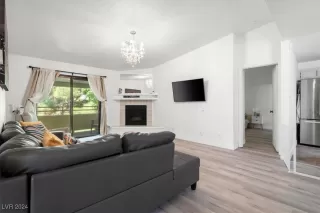 Photo #6: 2612316 Listing 