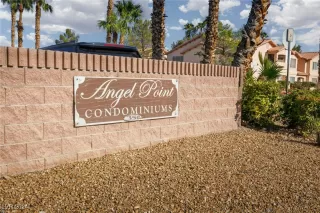 Photo #2: 2612354 Listing 