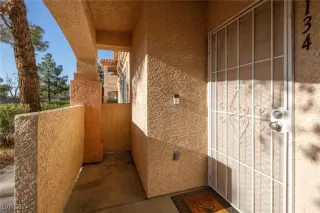 Photo #5: 2612354 Listing 