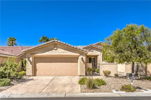 MLS: 2612391 Condo For Sale