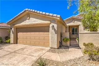 Photo #3: 2612391 Listing 